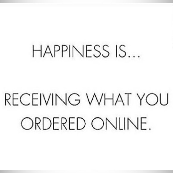 ✨ Lunabrix & Co. ✨ - Picture 3 of 5